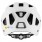 Uvex City Stride MIPS Fahrrad Helm matt weiß 2024 