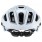 Uvex Quatro All Mountain MTB Fahrrad Helm light blau 2024 