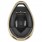 Uvex Ravage DH Fahrrad Helm matt beige 2026 