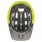 Uvex Finale 2.0 MTB Fahrrad Helm matt grau/gelb 2024 