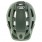 Uvex Finale 2.0 MTB Fahrrad Helm matt grün 2024 