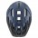 uvex Quatro cc All Mountain Enduro MTB Fahrrad Helm matt blau 2026 