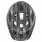 Uvex I-Vo CC Fahrrad Helm matt schwarz/grau 2025 