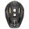 Uvex Quatro CC MIPS All Mountain Enduro MTB Fahrrad Helm matt schwarz 2026 