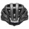 Uvex I-Vo CC MIPS Fahrrad Helm matt schwarz 2025 