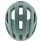 uvex Stride Fahrrad Helm matt sage grün 2026 