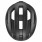 uvex City Stride Fahrrad Helm matt schwarz 2026 