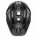 Uvex Quatro All Mountain MTB Fahrrad Helm schwarz 2026 