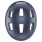 Uvex Hlmt 4 CC Kinder BMX Dirt Fahrrad Helm matt blau 2025 