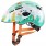 Uvex Kid 2 Unterwater Kinder Fahrrad Helm Gr. 46-52cm grün 2024 