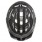 Uvex Air Wing Fahrrad Helm grau/schwarz 2024 