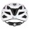 Uvex Air Wing Fahrrad Helm pink/weiß 2024 