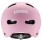 uvex Kid 4 Kinder Fahrrad Helm mat rot 2026 
