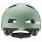 uvex Kid 4 Style Kinder Fahrrad Helm matt grün/orange 2026 
