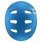 uvex Kid 4 Style Kinder Fahrrad Helm matt blau 2026 
