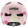 uvex Kid 4 Style Kinder Fahrrad Helm matt rosa/grün 2026 