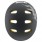 uvex Kid 4 Style MIPS Kinder Fahrrad Helm matt schwarz 2026 55-58 cm