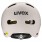 uvex Kid 4 Style MIPS Kinder Fahrrad Helm matt blau 2026 