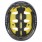 uvex Kid 4 Style MIPS Kinder Fahrrad Helm matt warm grau 2026 