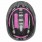 Uvex Kid 2 Unicorn Kinder Fahrrad Helm Gr. 46-52cm matt rosa 2026 