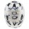uvex Kid 2 cc Racoon Kinder Fahrrad Helm Gr. 46-52cm matt beige 2026 