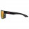 uvex Lgl 29 Mat Freizeit Brille matt schwarz/rot 2026 