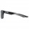 uvex Lgl 42 Transparent Freizeit Brille matt schwarz transparent/mirror silberfarben 2026 