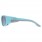 Uvex Sportstyle 514 Kinder Sport / Freizeit Brille blau/mirror silberfarben 