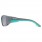 Uvex Sportstyle 514 Kinder Sport / Freizeit Brille grau/mirror silberfarben 