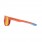 Uvex Sportstyle 515 Kinder Sport / Freizeit Brille orange/mirror orange 