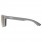 Uvex Rookie Kinder Fahrrad / Freizeit Brille grau/mirror blau 