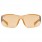 Uvex Equate Fahrrad / Sport Brille orange/orange 