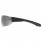 Uvex Equate Fahrrad / Sport Brille schwarz/grau 