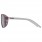 uvex Cosmic Kinder Fahrrad / Sport Brille matt cranberry rot/mirror silberfarben 2026 