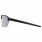 uvex Vectiv Set Fahrrad / Sport Brille matt schwarz/mirror silberfarben 2026 