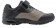 Northwave Spider Plus 3 MTB / Trekking Fahrrad Schuhe sandfarben/schwarz 2026 