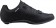 Northwave Storm Carbon Rennrad Fahrrad Schuhe schwarz/weiß 2026 