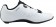 Northwave Storm Carbon Rennrad Fahrrad Schuhe weiß/schwarz 2026 