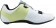 Northwave Storm Carbon Rennrad Fahrrad Schuhe weiß/grün 2025 