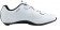 Northwave Storm Carbon Damen Rennrad Fahrrad Schuhe weiß/lila 2026 