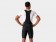 Trek Solstice Fahrrad Trägerhose schwarz 2026 