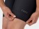 Trek Solstice Damen Fahrrad Trägerhose schwarz 2026 