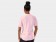 Trek Solstice Damen Fahrrad Trikot kurz rosa 2026 L (38/40)