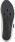 Northwave Sonic Plus Rennrad Fahrradschuhe grau 2026 
