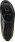 Northwave Storm Carbon 2 Rennrad Fahrrad Schuhe schwarz/gelb 2024 