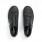 Trek Circuit Rennrad Fahrrad Schuhe schwarz 2026 