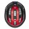Bontrager Circuit WaveCel Rennrad Fahrrad Helm schwarz/lila 2026 