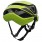 Bontrager Circuit WaveCel Rennrad Fahrrad Helm surge grün/schwarz 2026 
