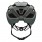 Bontrager Circuit WaveCel Rennrad Fahrrad Helm olive grün/schwarz 2026 