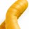 Trek Gel Cork Fahrrad Lenkerband goldfarben 
